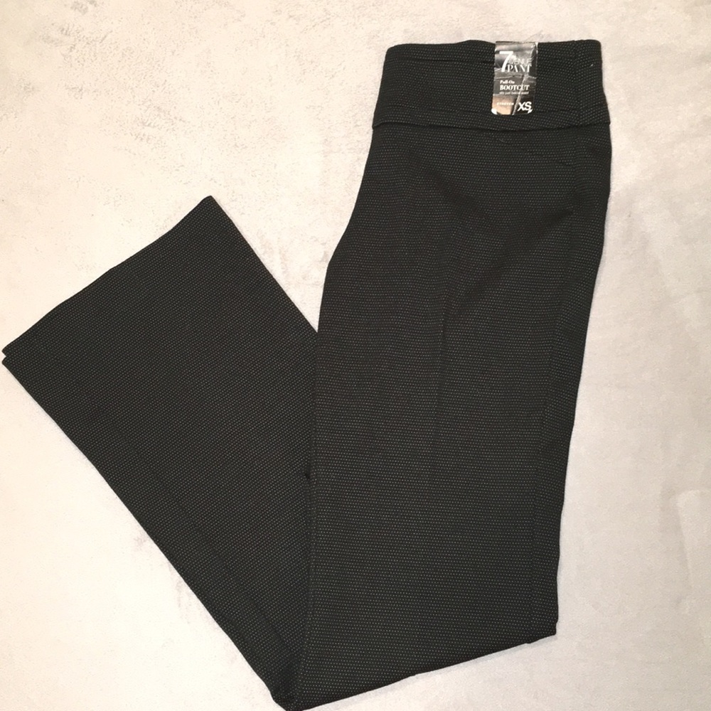 7th Ave Suiting Collection  | New York & Company